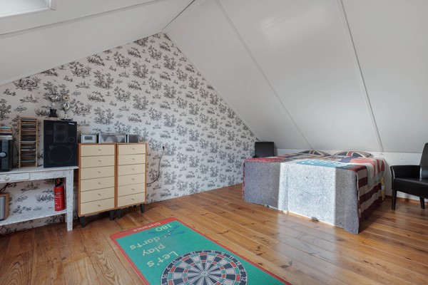 Medium property photo - het Waterland 62, 8302 XD Emmeloord